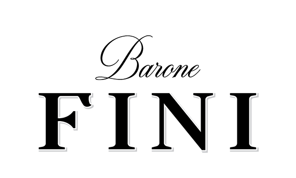 Barone Fini Logo