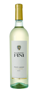 Pinot Grigio Alto Adige