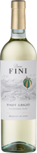 Pinot Grigio Valdadige